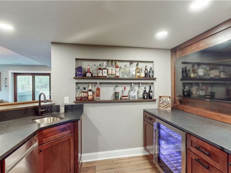 3773 Mapleleaf Hill , Akron, OH 44333 Photo 31