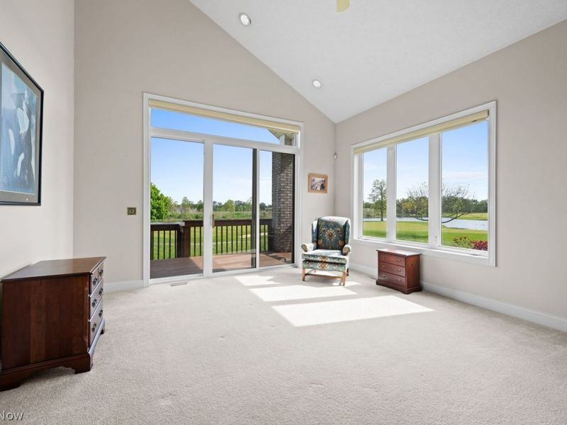 406 E Inverness Drive , Highland Heights, OH 44143 Photo 15