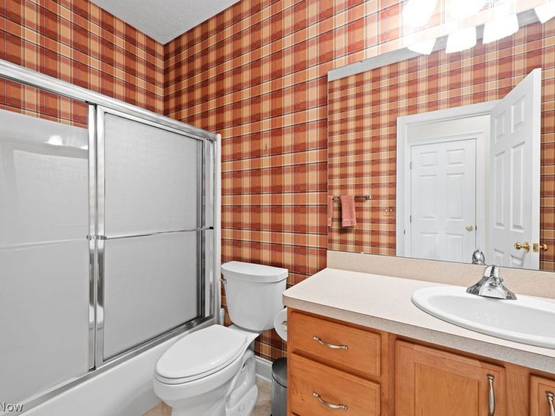 406 E Inverness Drive , Highland Heights, OH 44143 Photo 23