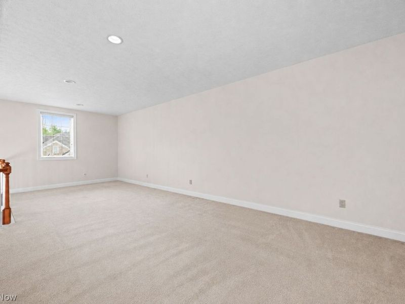 406 E Inverness Drive , Highland Heights, OH 44143 Photo 24