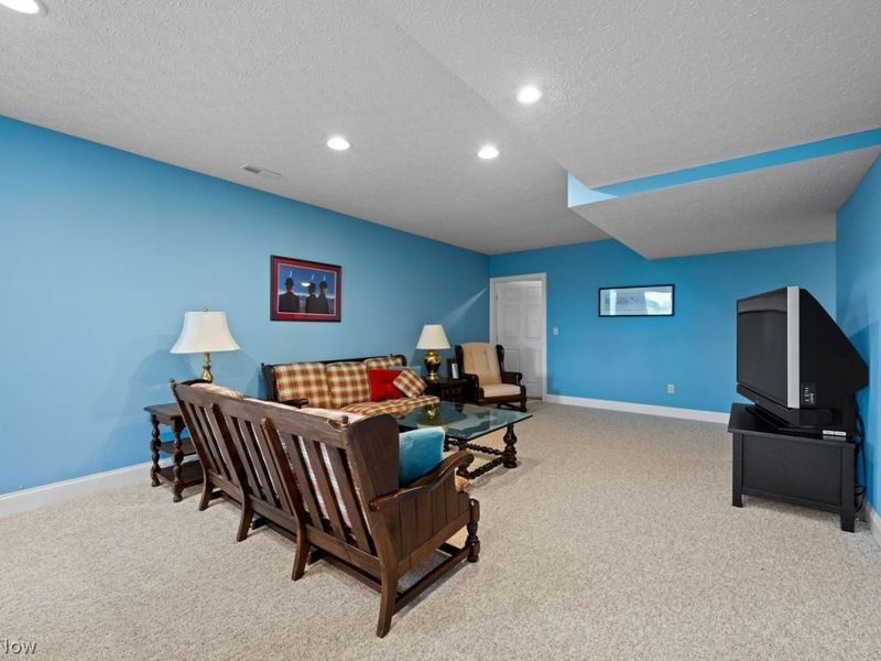 406 E Inverness Drive , Highland Heights, OH 44143 Photo 28