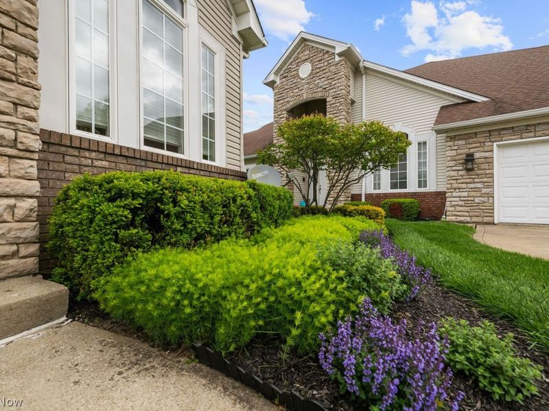 406 E Inverness Drive , Highland Heights, OH 44143 Photo 3
