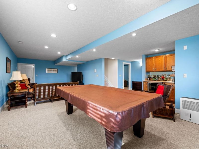 406 E Inverness Drive , Highland Heights, OH 44143 Photo 30