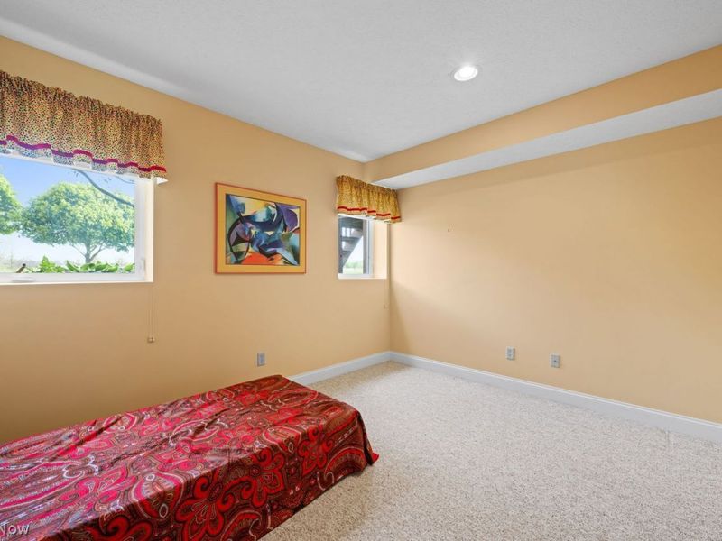 406 E Inverness Drive , Highland Heights, OH 44143 Photo 31