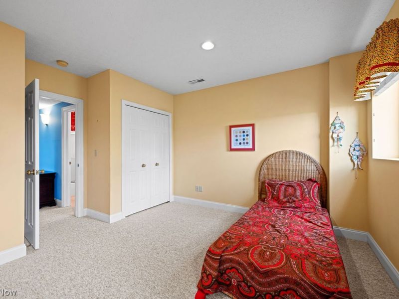 406 E Inverness Drive , Highland Heights, OH 44143 Photo 33