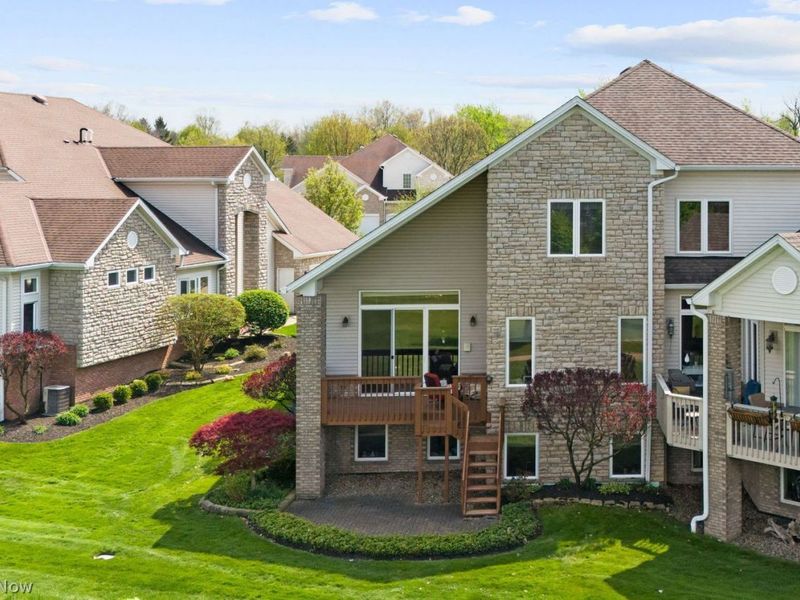 406 E Inverness Drive , Highland Heights, OH 44143 Photo 39