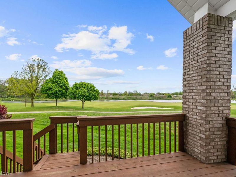 406 E Inverness Drive , Highland Heights, OH 44143 Photo 4