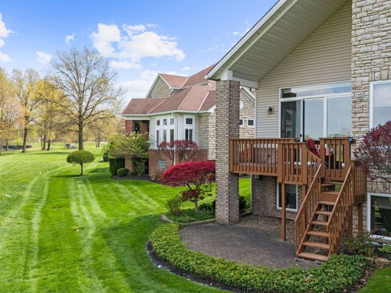 406 E Inverness Drive , Highland Heights, OH 44143 Photo 41