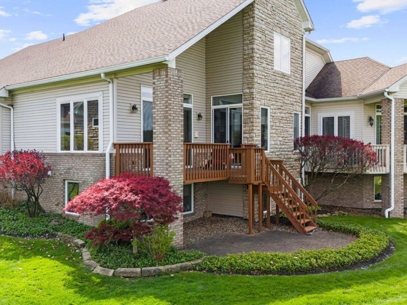 406 E Inverness Drive , Highland Heights, OH 44143 Photo 42