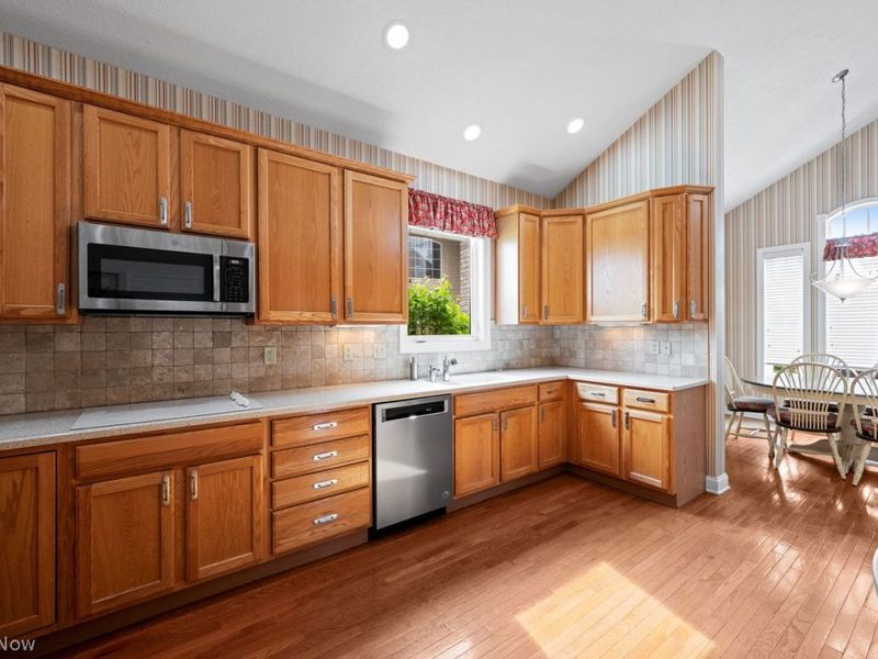 406 E Inverness Drive , Highland Heights, OH 44143 Photo 7