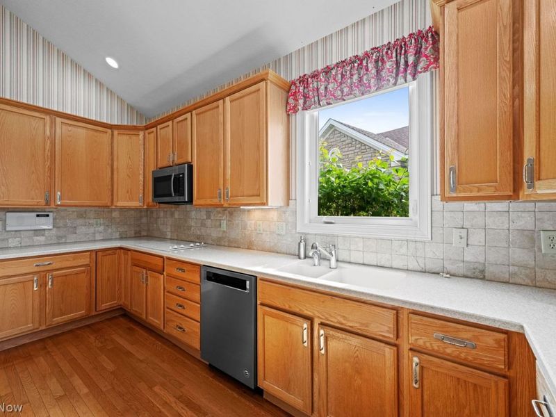 406 E Inverness Drive , Highland Heights, OH 44143 Photo 8