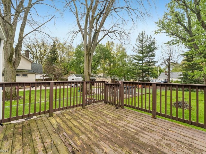 1516 Biltmore Road, Lyndhurst, OH 44124 Photo 34