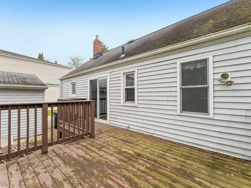 1516 Biltmore Road, Lyndhurst, OH 44124 Photo 35