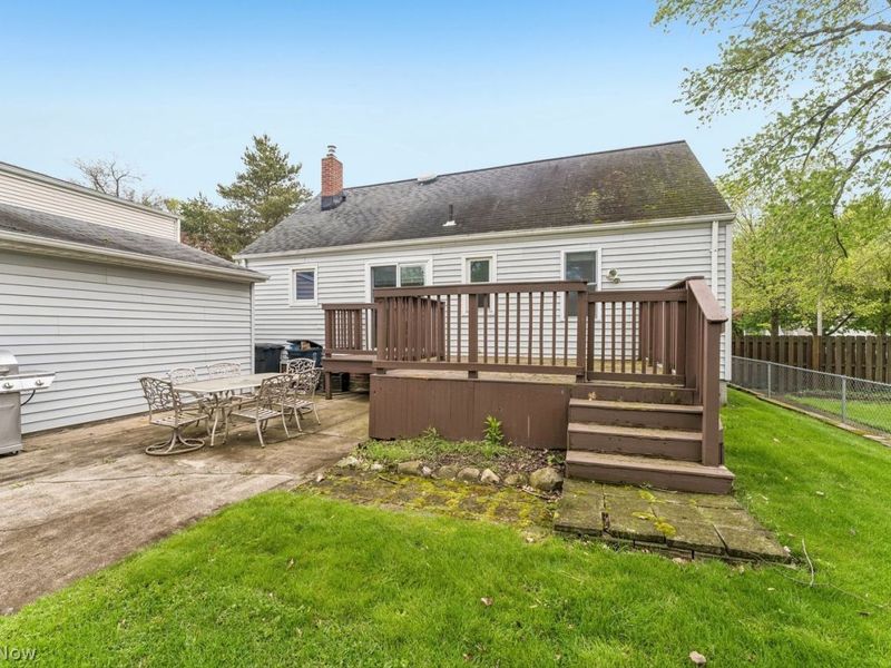 1516 Biltmore Road, Lyndhurst, OH 44124 Photo 36