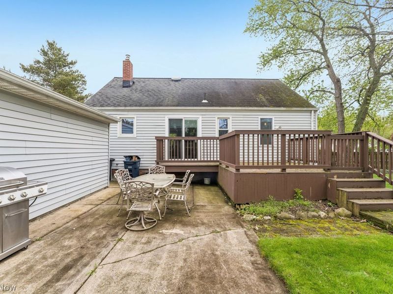 1516 Biltmore Road, Lyndhurst, OH 44124 Photo 37