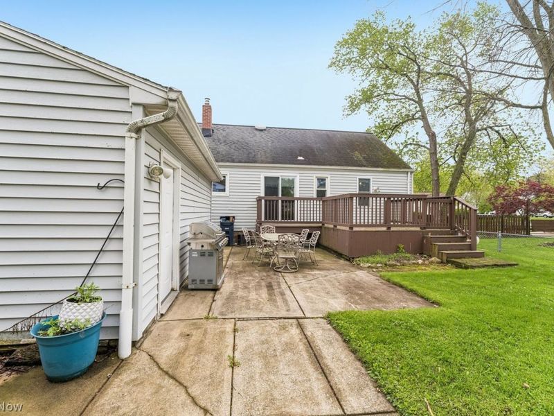 1516 Biltmore Road, Lyndhurst, OH 44124 Photo 39