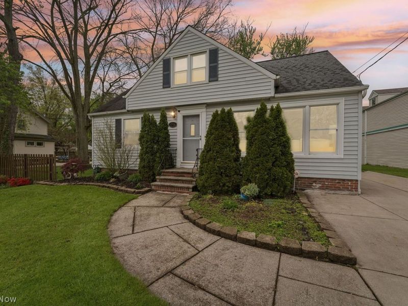 1516 Biltmore Road, Lyndhurst, OH 44124 Photo 44
