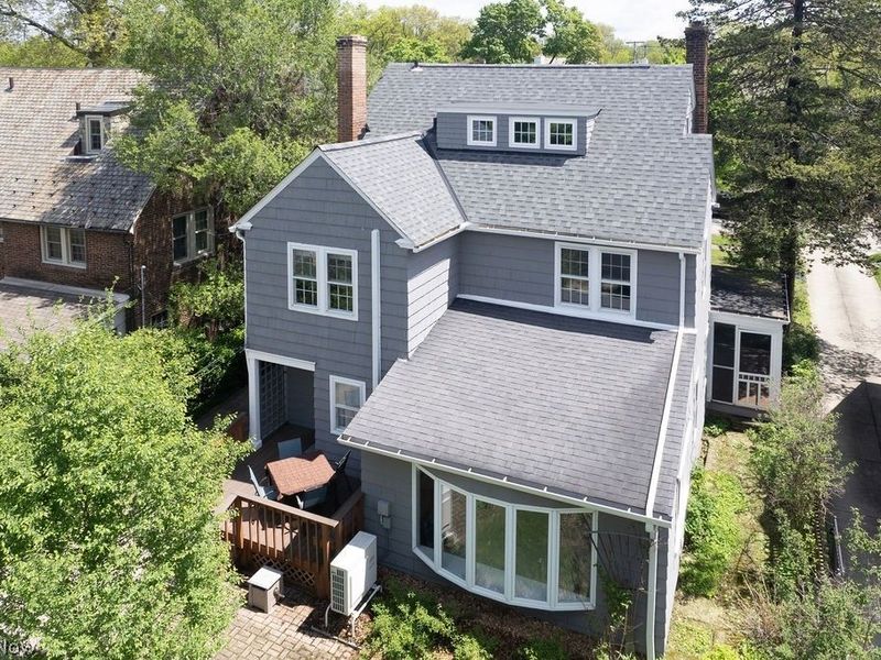 3332 Braemar Road, Shaker Heights, OH 44120 Photo 23