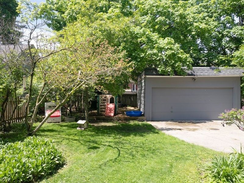 3332 Braemar Road, Shaker Heights, OH 44120 Photo 24
