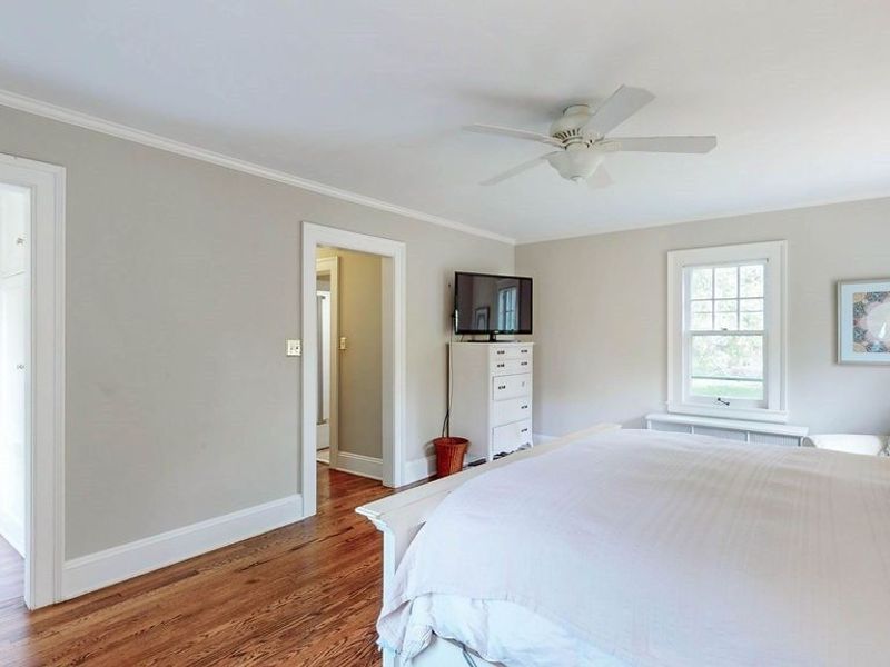 2894 Winthrop Road , Shaker Heights, OH 44120 Photo 27