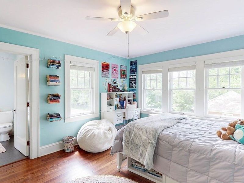 2894 Winthrop Road , Shaker Heights, OH 44120 Photo 30