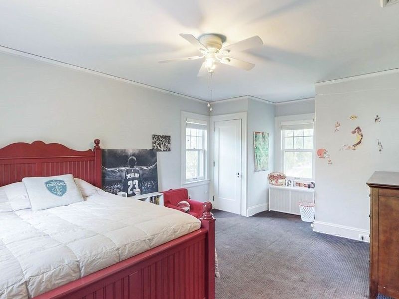 2894 Winthrop Road , Shaker Heights, OH 44120 Photo 33