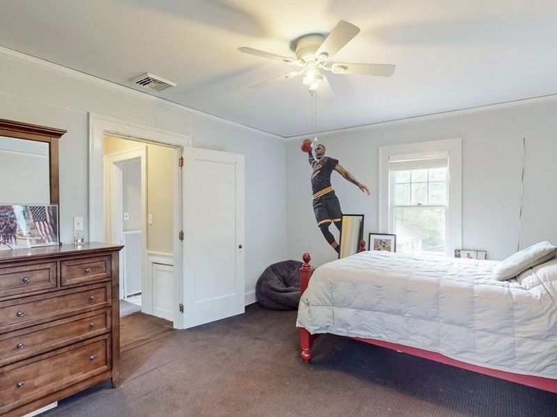 2894 Winthrop Road , Shaker Heights, OH 44120 Photo 34