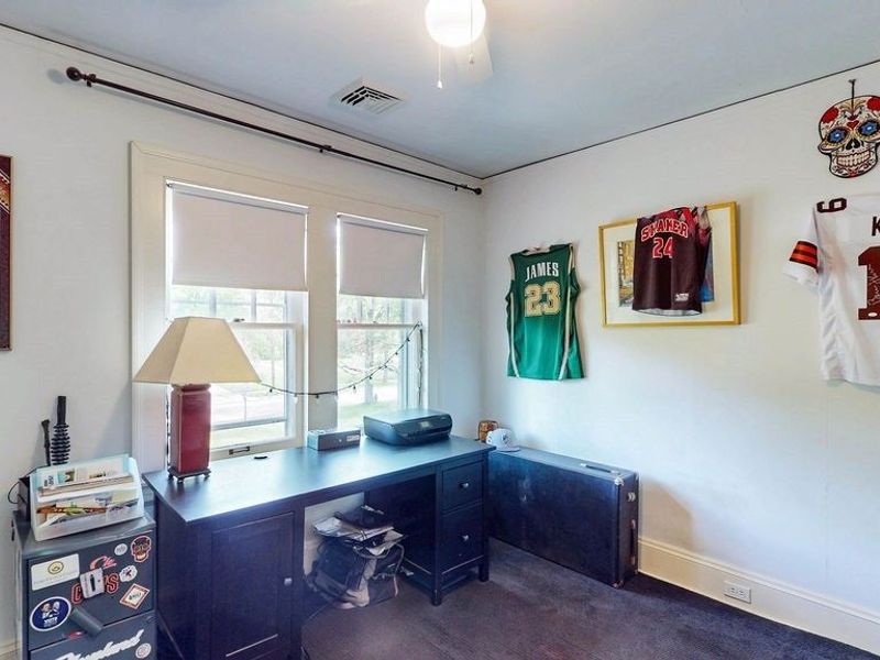 2894 Winthrop Road , Shaker Heights, OH 44120 Photo 36