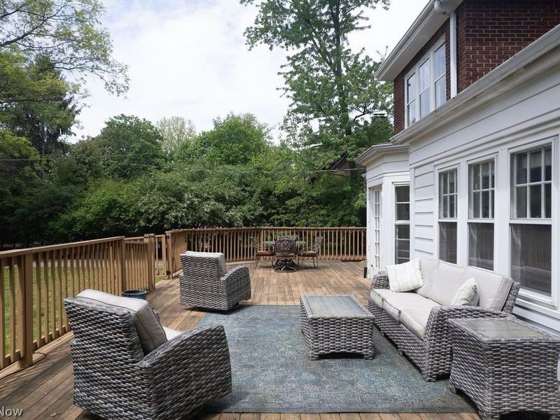2894 Winthrop Road , Shaker Heights, OH 44120 Photo 42