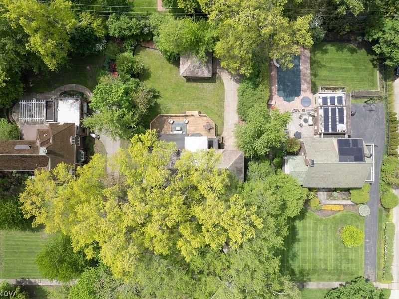 2894 Winthrop Road , Shaker Heights, OH 44120 Photo 43