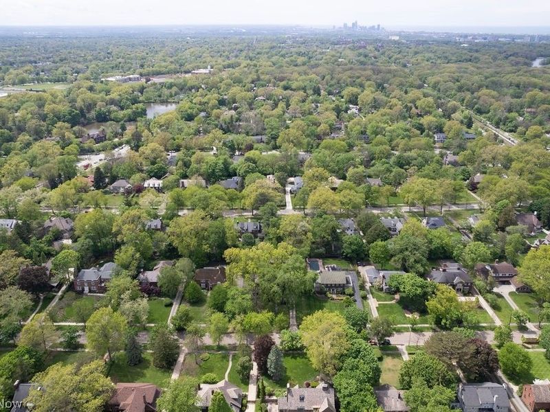 2894 Winthrop Road , Shaker Heights, OH 44120 Photo 44