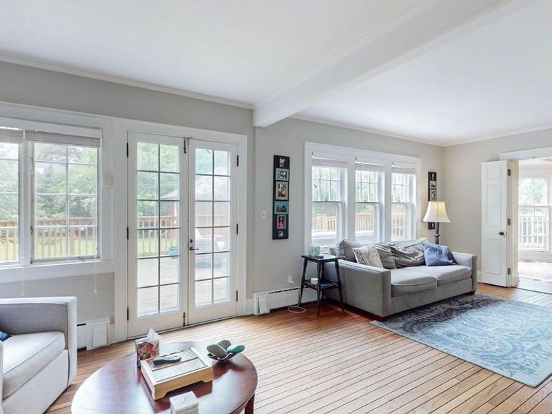 2894 Winthrop Road , Shaker Heights, OH 44120 Photo 7