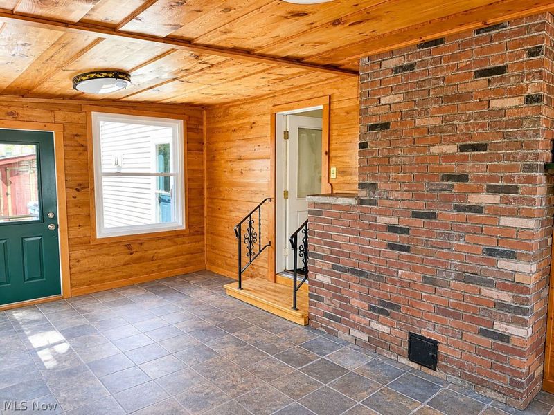 4498 Jaycox Road , Avon, OH 44011 Photo 10