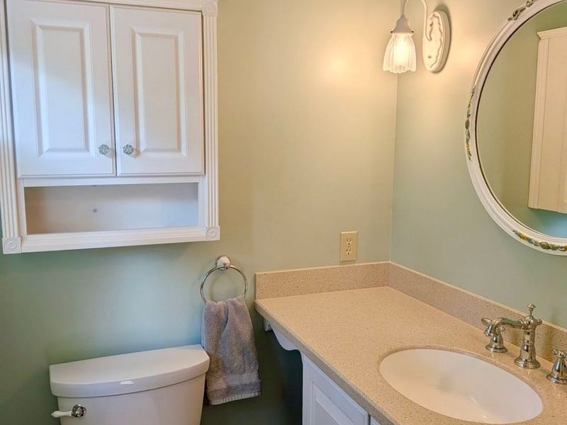 4498 Jaycox Road , Avon, OH 44011 Photo 12