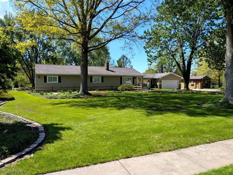 4498 Jaycox Road , Avon, OH 44011 Photo 2