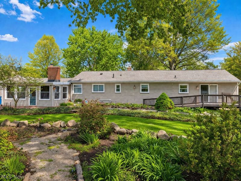 4498 Jaycox Road , Avon, OH 44011 Photo 23