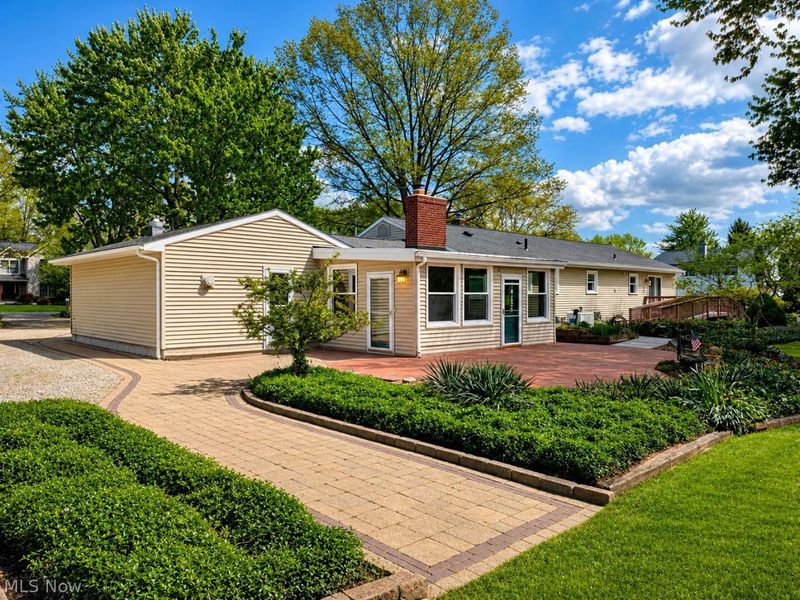 4498 Jaycox Road , Avon, OH 44011 Photo 24