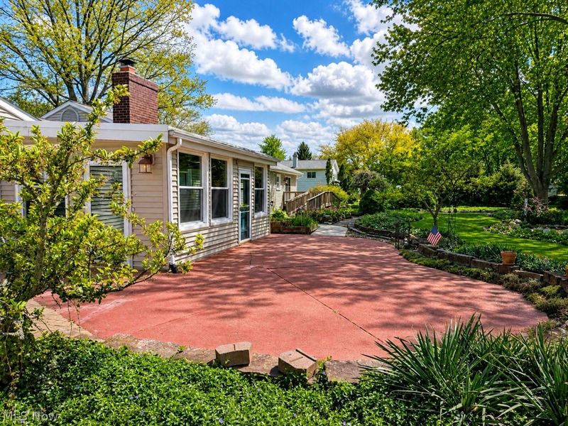 4498 Jaycox Road , Avon, OH 44011 Photo 25