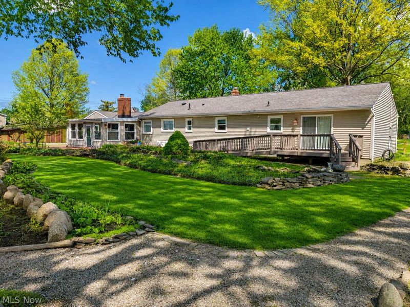 4498 Jaycox Road , Avon, OH 44011 Photo 26