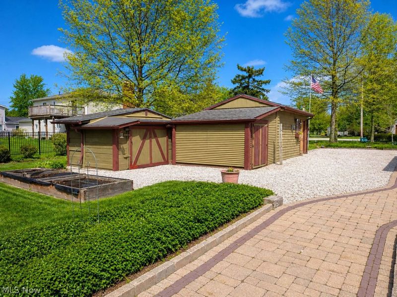 4498 Jaycox Road , Avon, OH 44011 Photo 27