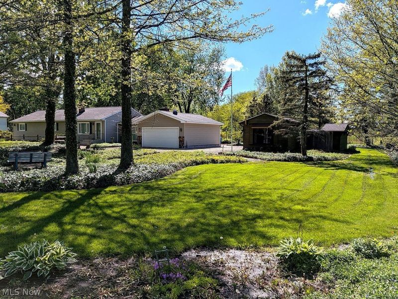 4498 Jaycox Road , Avon, OH 44011 Photo 3