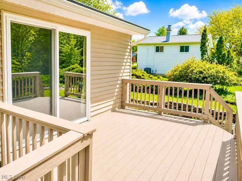 4498 Jaycox Road , Avon, OH 44011 Photo 30