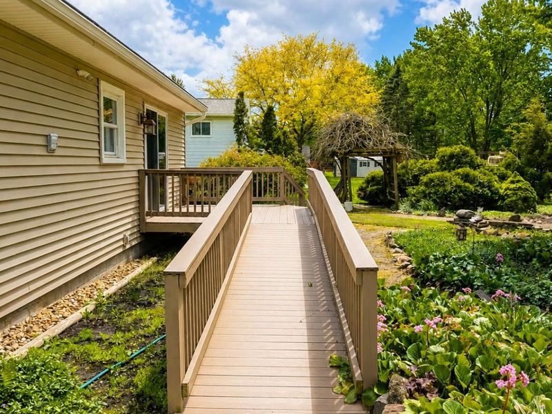 4498 Jaycox Road , Avon, OH 44011 Photo 31
