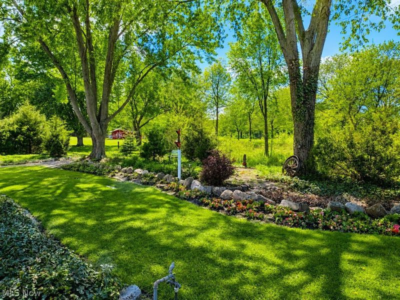 4498 Jaycox Road , Avon, OH 44011 Photo 35