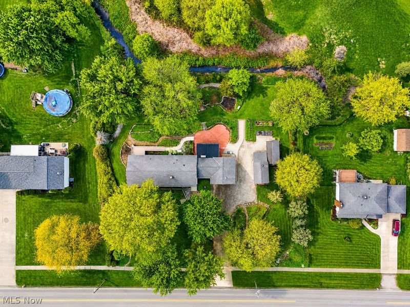4498 Jaycox Road , Avon, OH 44011 Photo 40