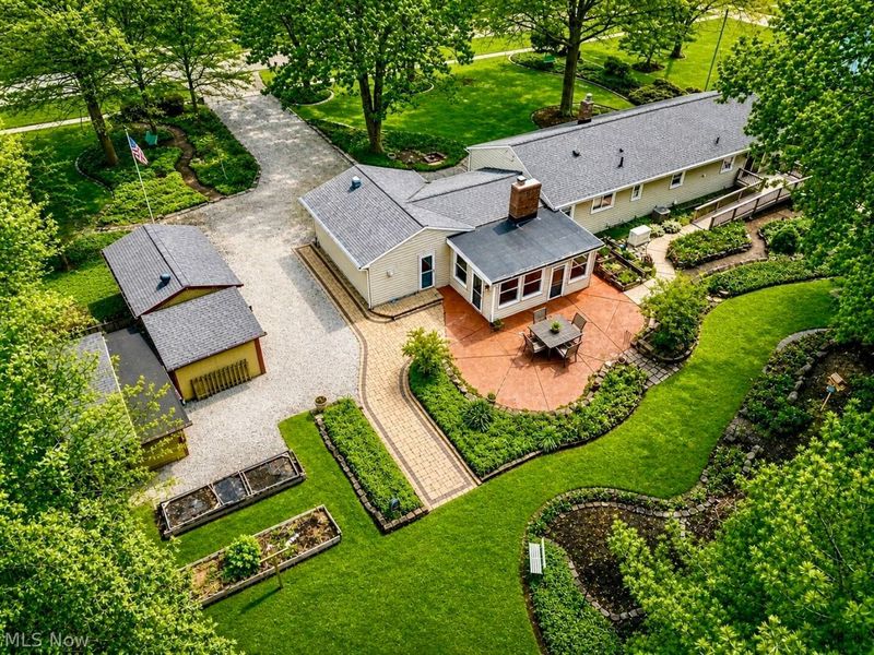 4498 Jaycox Road , Avon, OH 44011 Photo 41