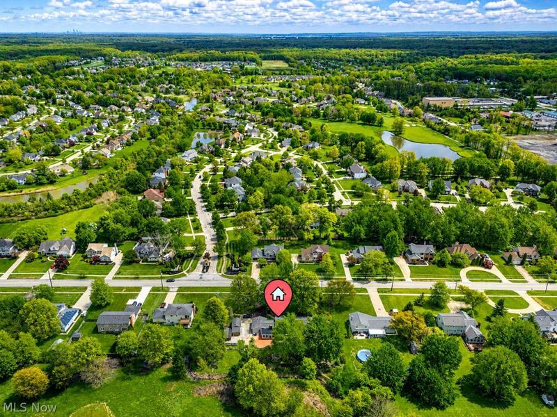 4498 Jaycox Road , Avon, OH 44011 Photo 42