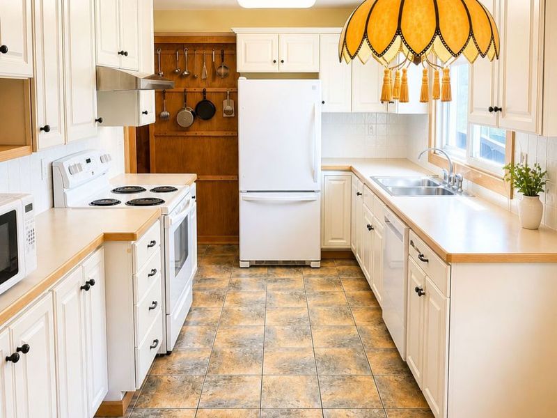 4498 Jaycox Road , Avon, OH 44011 Photo 7