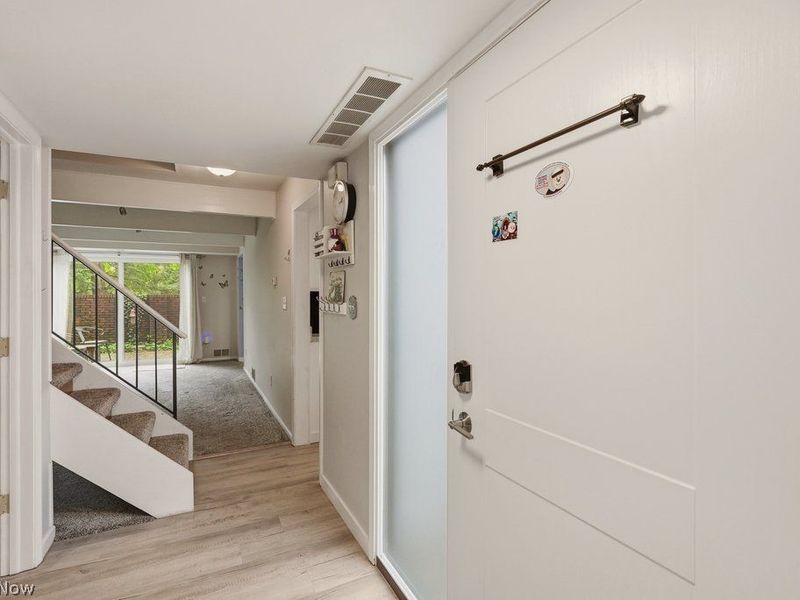 746 Spafford Oval, Unit 1104, Sagamore Hills, OH 44067 Photo 10