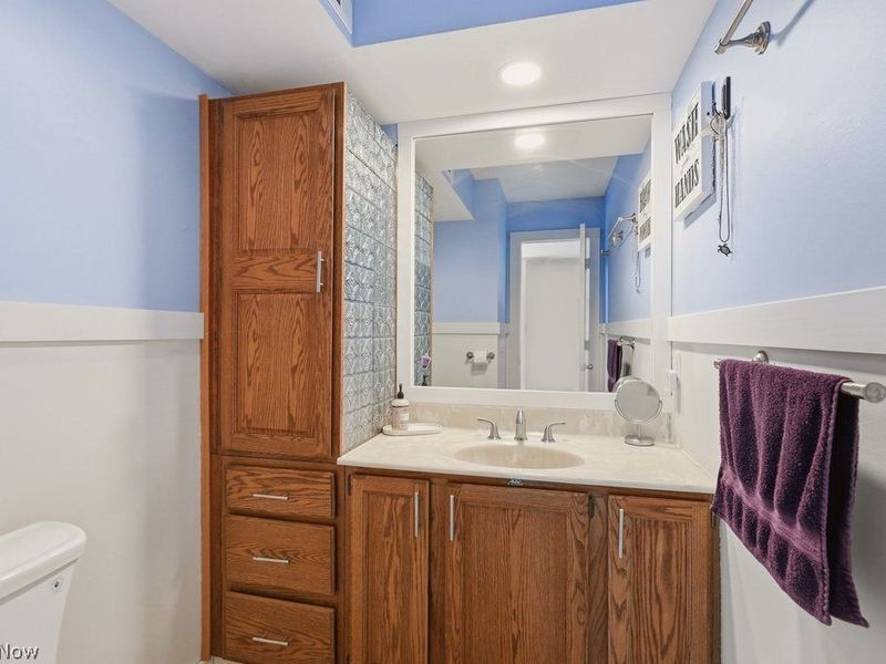 746 Spafford Oval, Unit 1104, Sagamore Hills, OH 44067 Photo 11